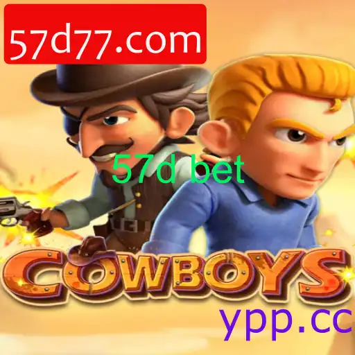 COWBOYS: Imersão no Velho Oeste com o 111c App