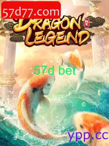 DragonLegend: Um Mergulho no Universo Fantástico