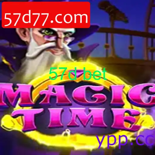 Descubra o Fascinante Mundo de MagicTime