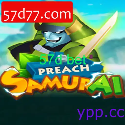 PreachSamurai: Exploração do Jogo e Suas Regras Distintas