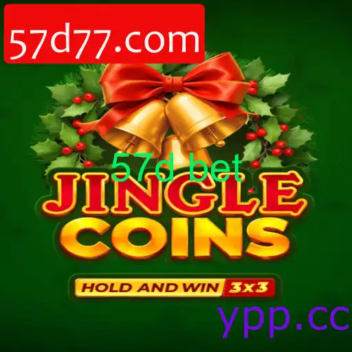Descubra o Fascinante Mundo de Jinglecoins